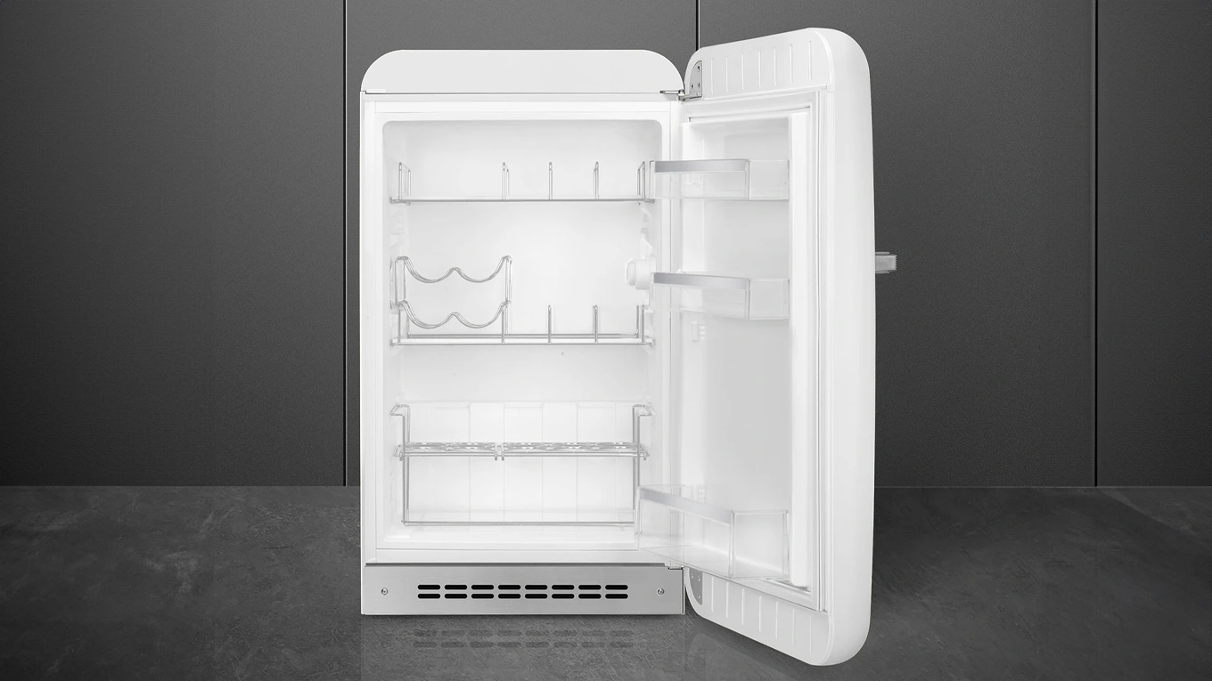 Smeg fab10 Smeg fab10 kühlschrank