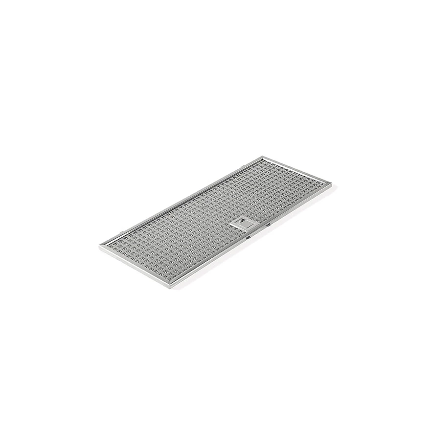 Novy 655020 Fettfilter Novy 655020 Fettfilter