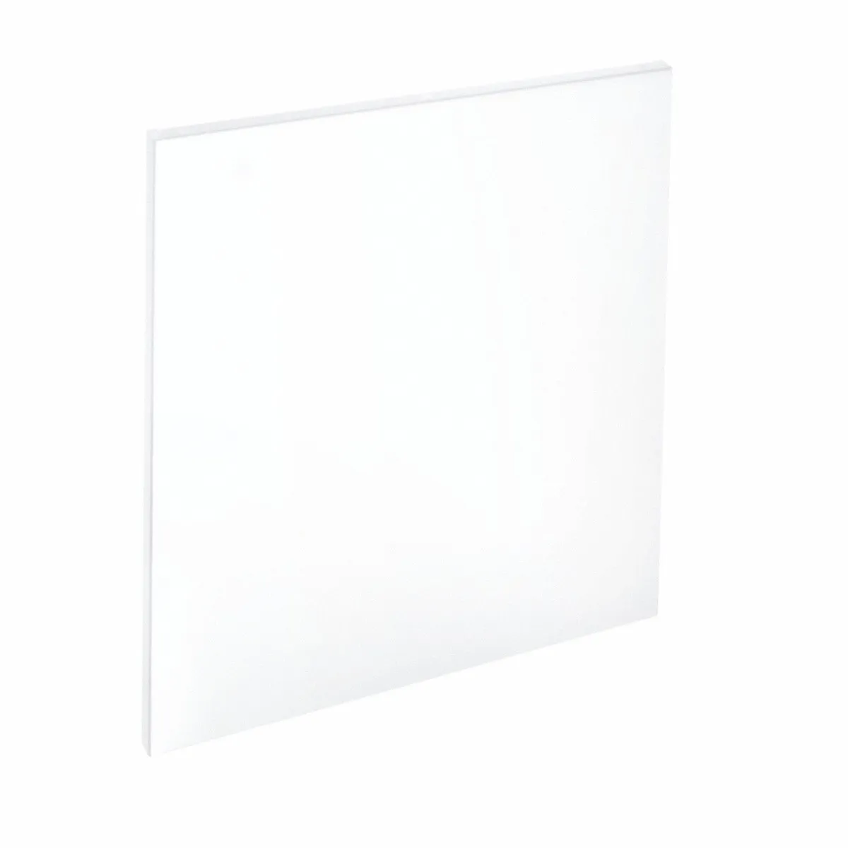 Miele GFV 60/65-7 i-Frontverkleidung Miele GFV 60/65-7 i-Frontverkleidung
