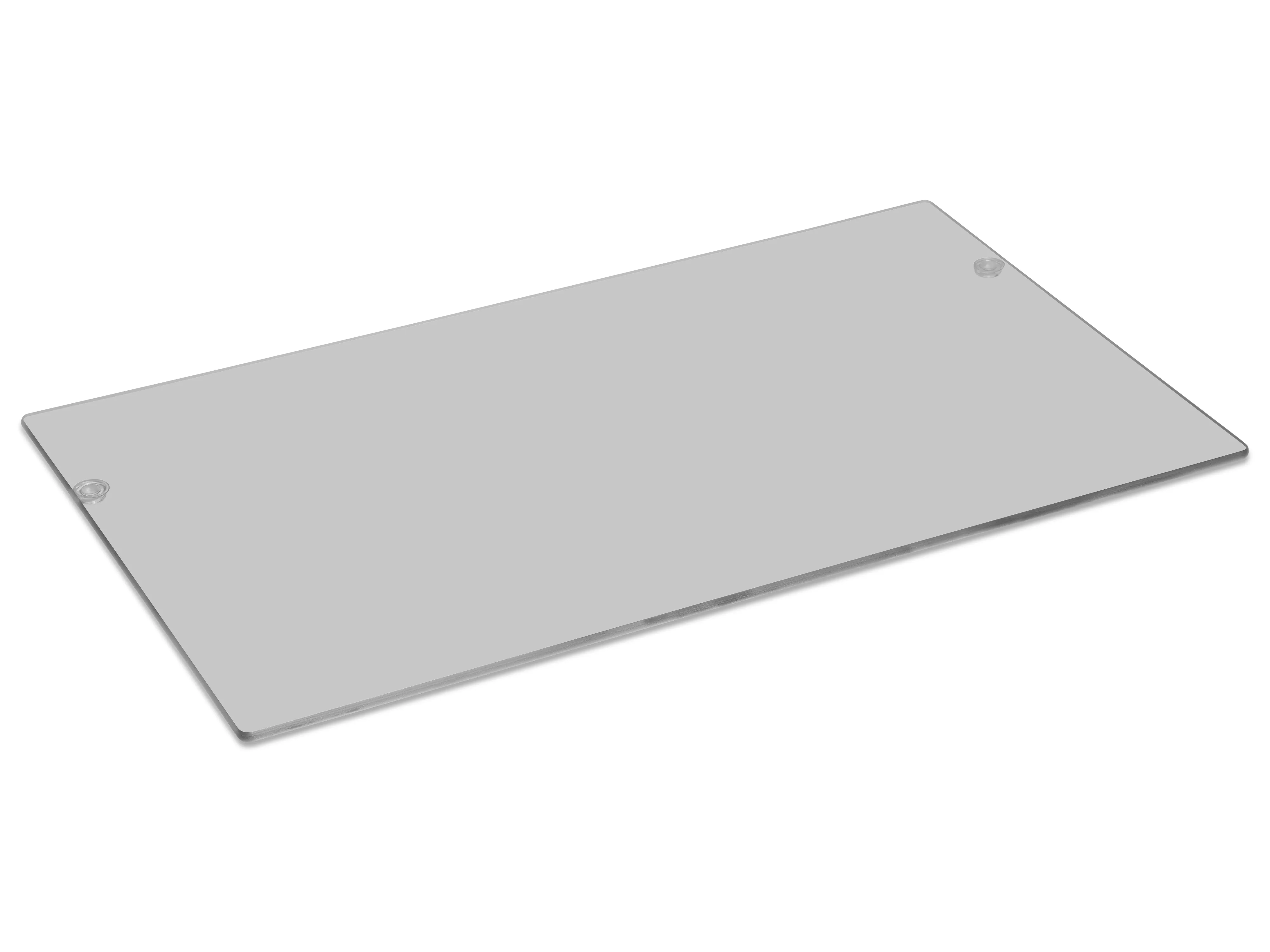 Bora 006458 Glasplatte