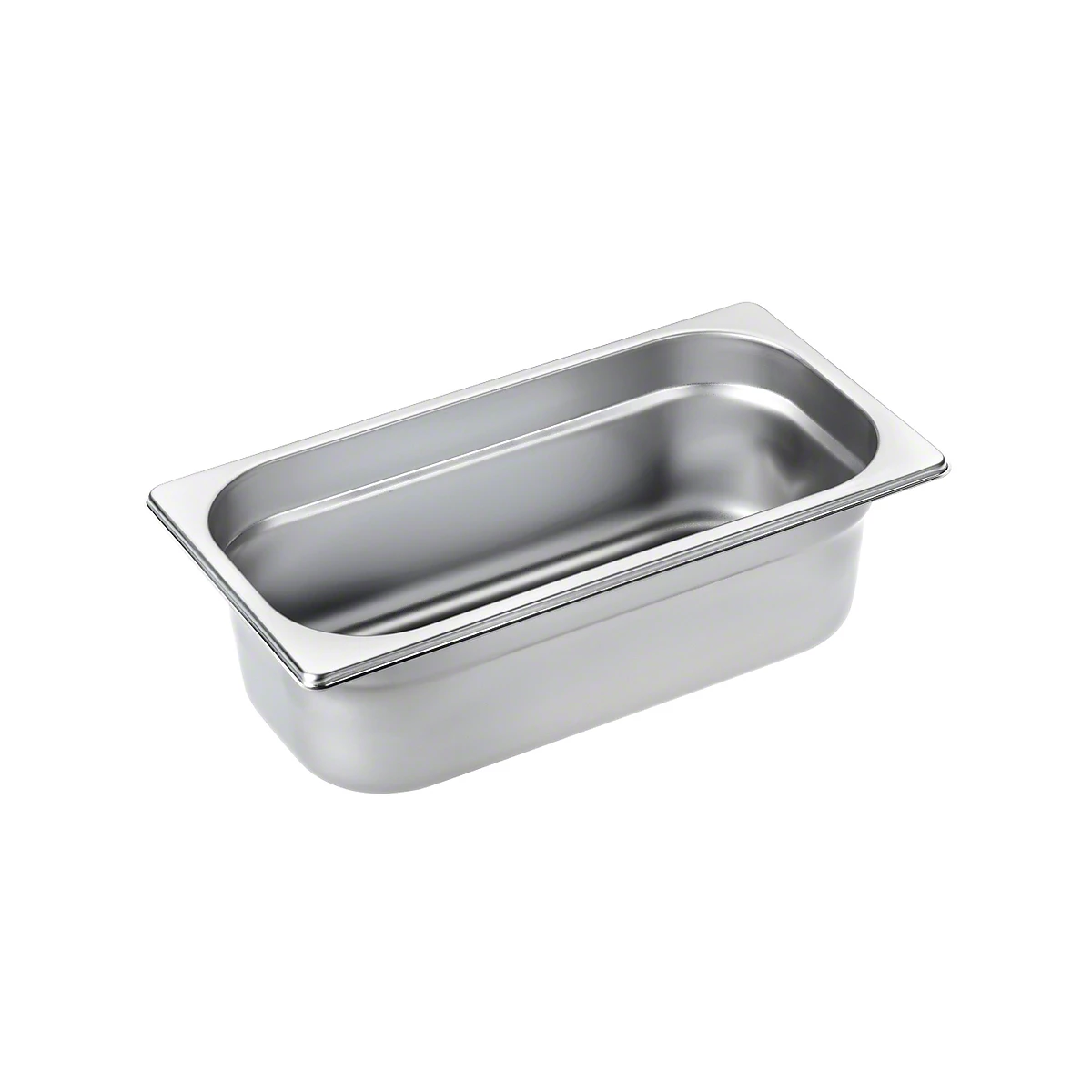 Miele DGG 7 Dampfgarbehälter ungelocht
