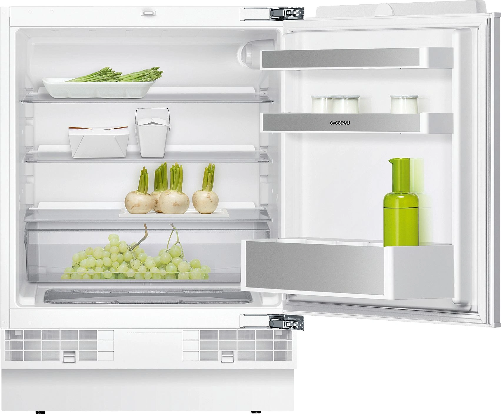 Gaggenau RC200203 Unterbau-Kühlschrank