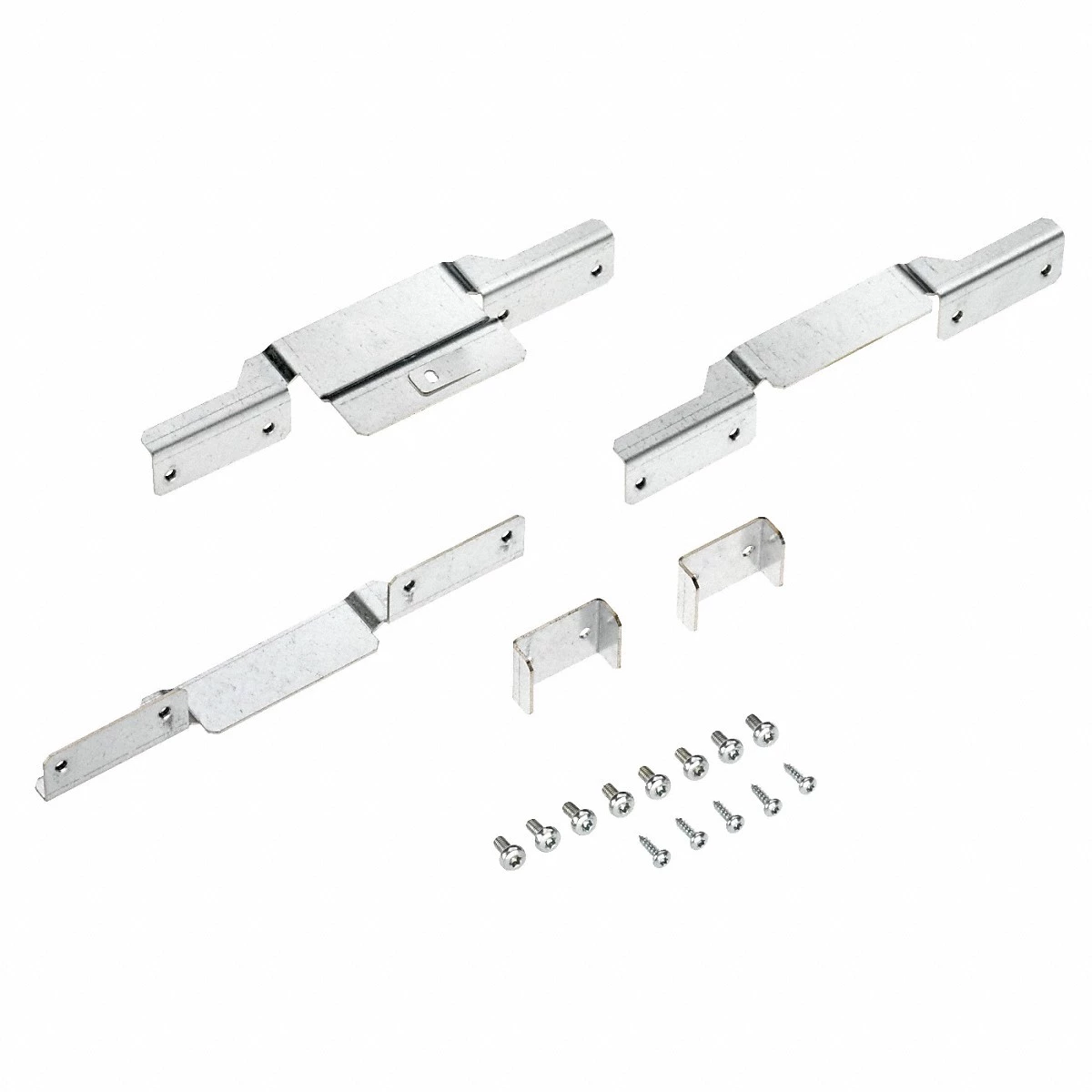 Miele KSK 6300 Side by Side Kit