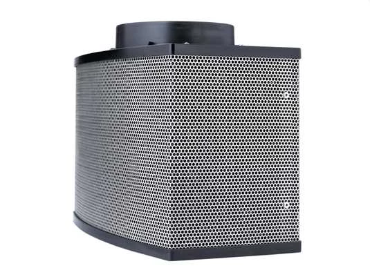 berbel BHF 150+ Hybrid Filter berbel BHF 150+ Hybrid Filter