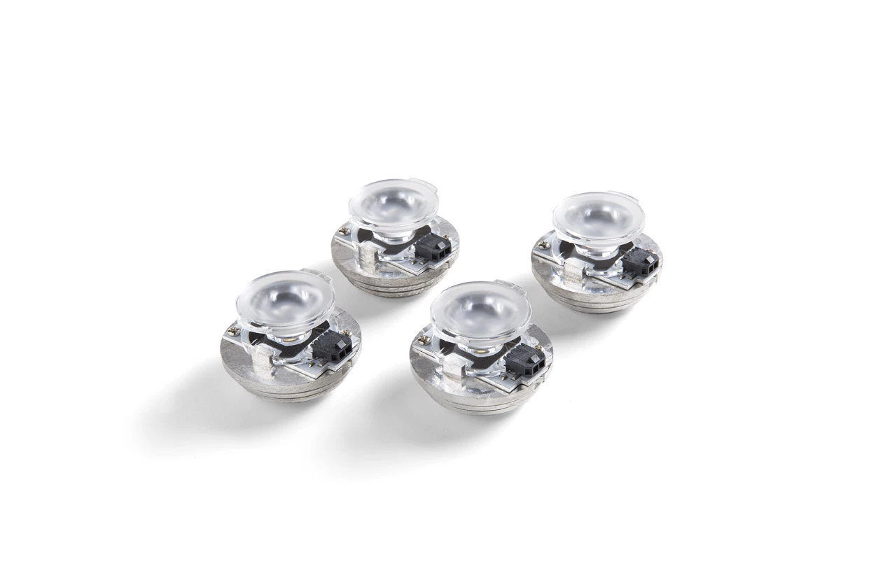 Novy 906307 LED-Kit