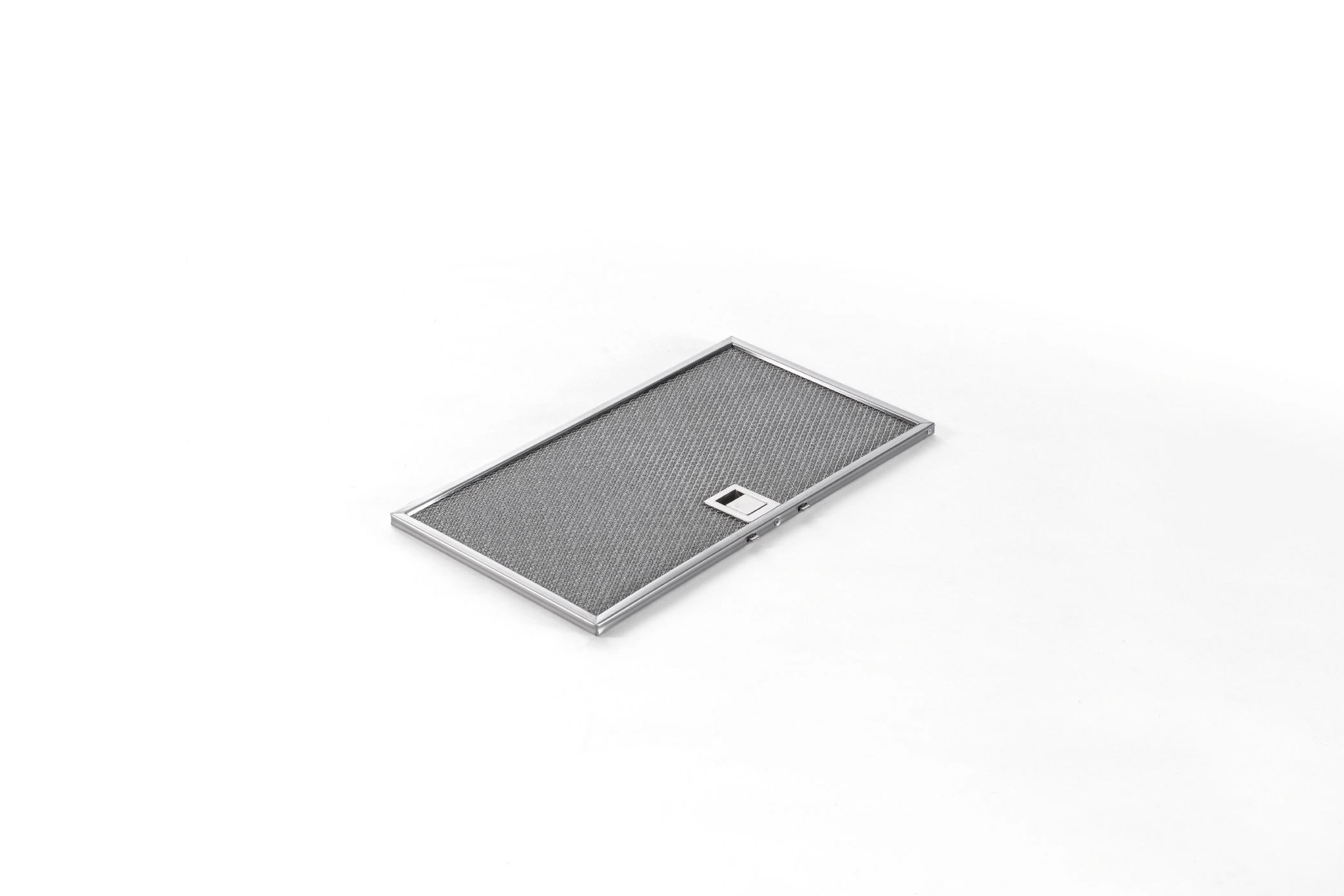 Novy 26050020 Fettfilter Aluminium