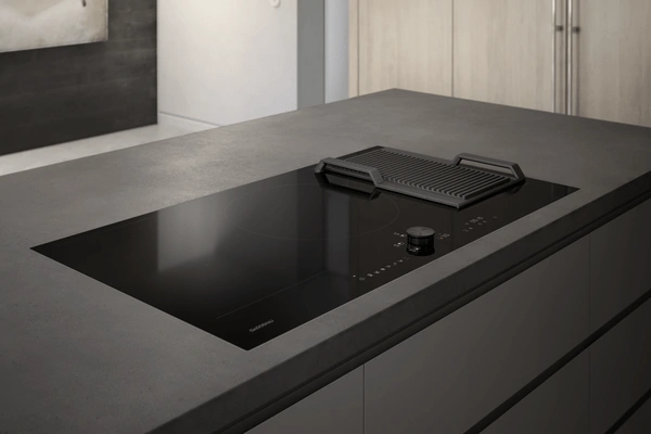 Gaggenau CI282112 Herdunabhängiges Induktionskochfeld 