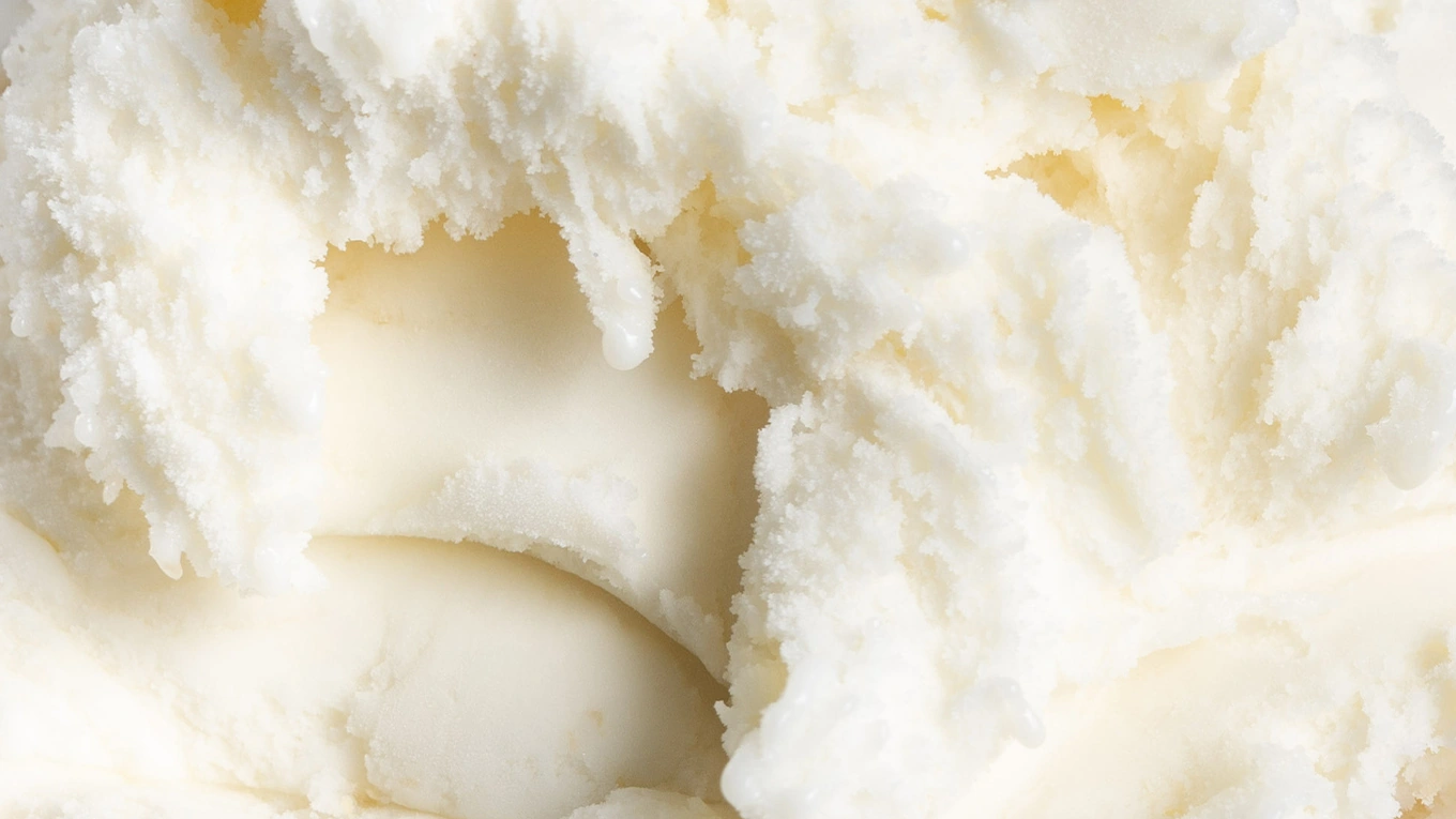 Zitronen Sorbet Zitronen Sorbet