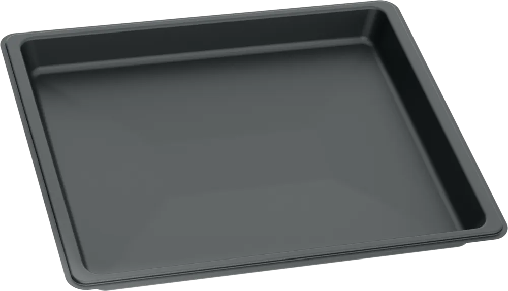 Gaggenau BA020382 Backblech