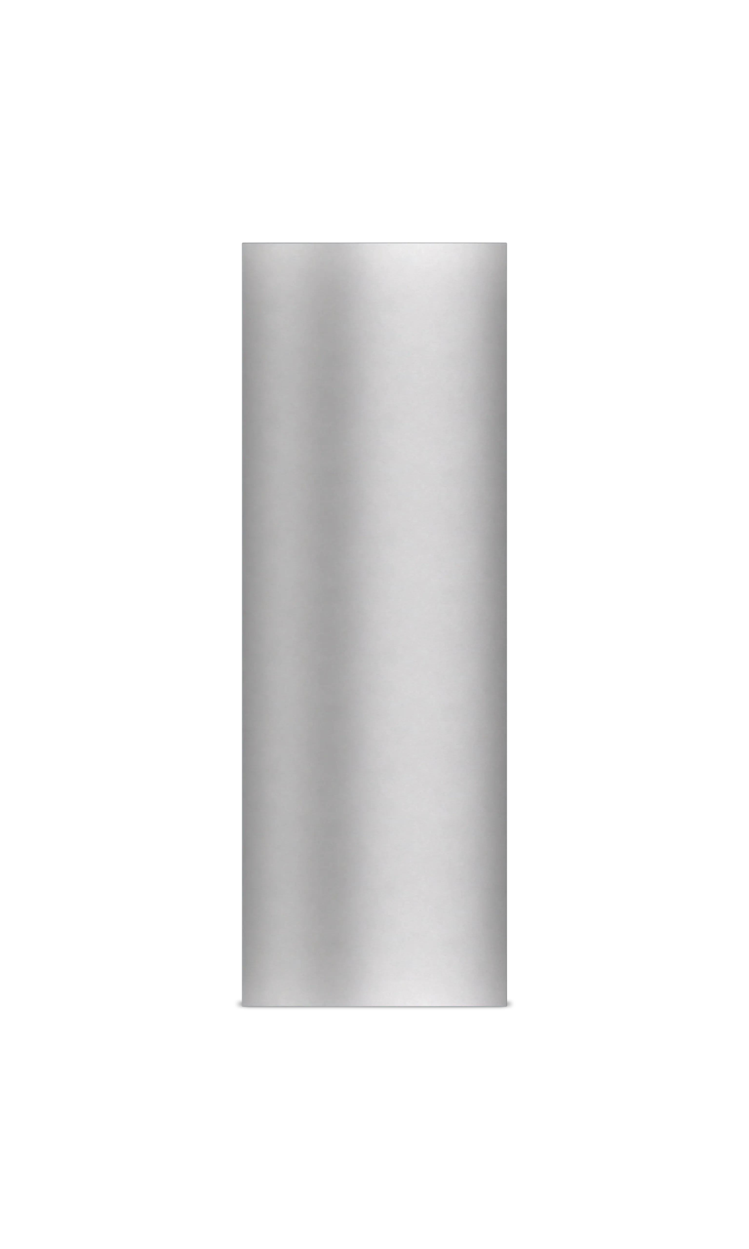 Miele KFP 3633 ed/cs Edelstahl-Front Edelstahl/CleanSteel