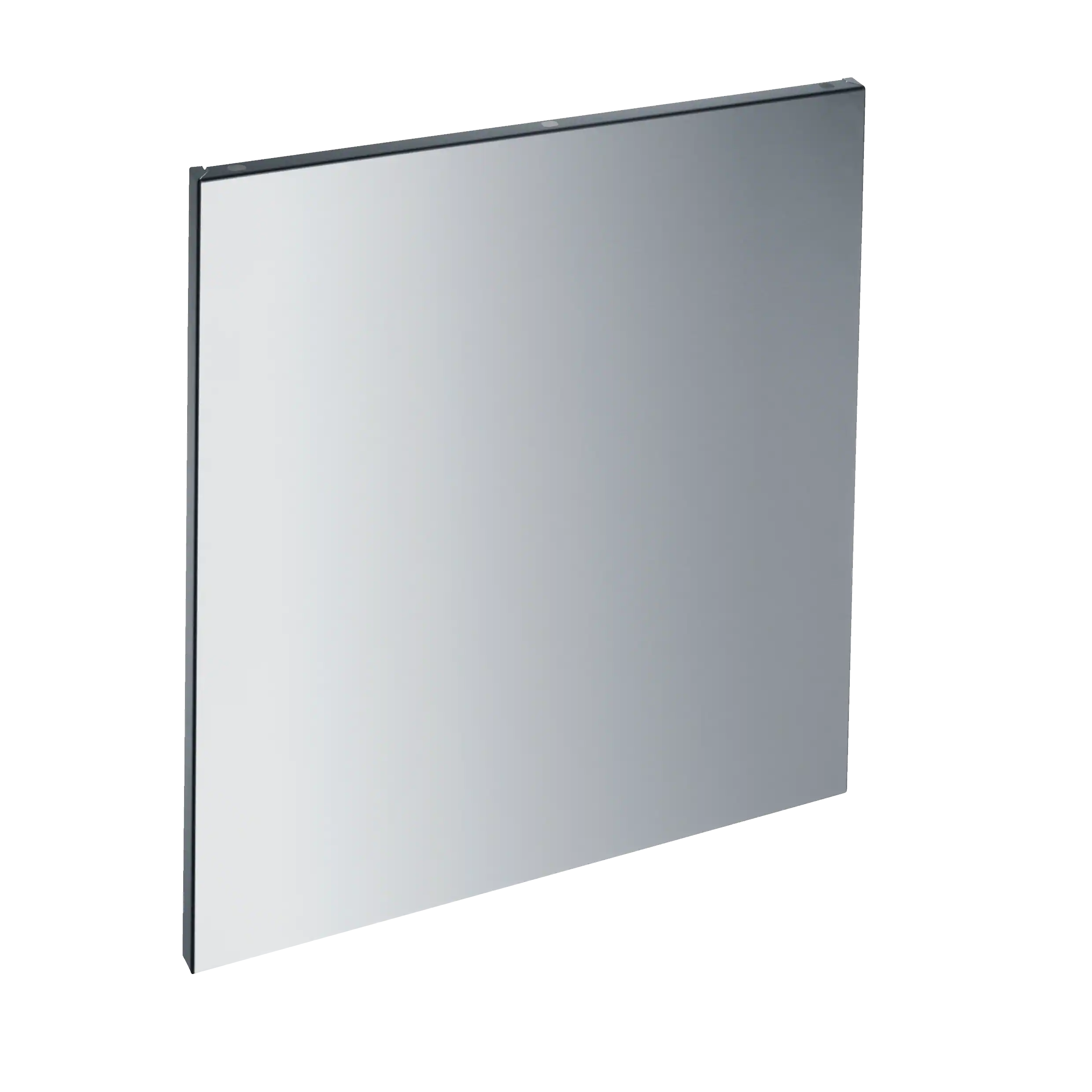 Miele APFD 003 Frontverkleidung Edelstahl