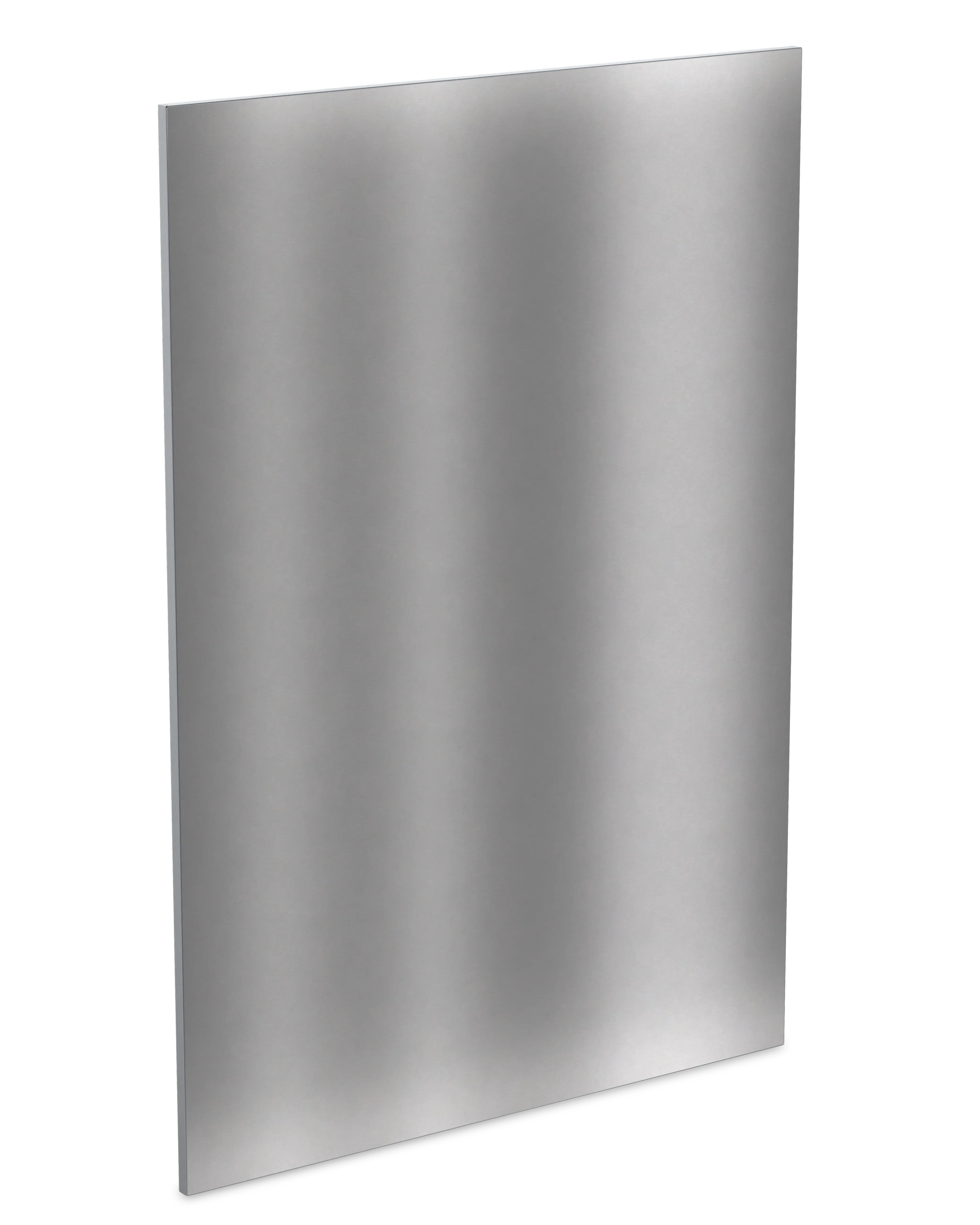 Miele KFP 3631 ed/cs Edelstahl-Front Edelstahl/CleanSteel