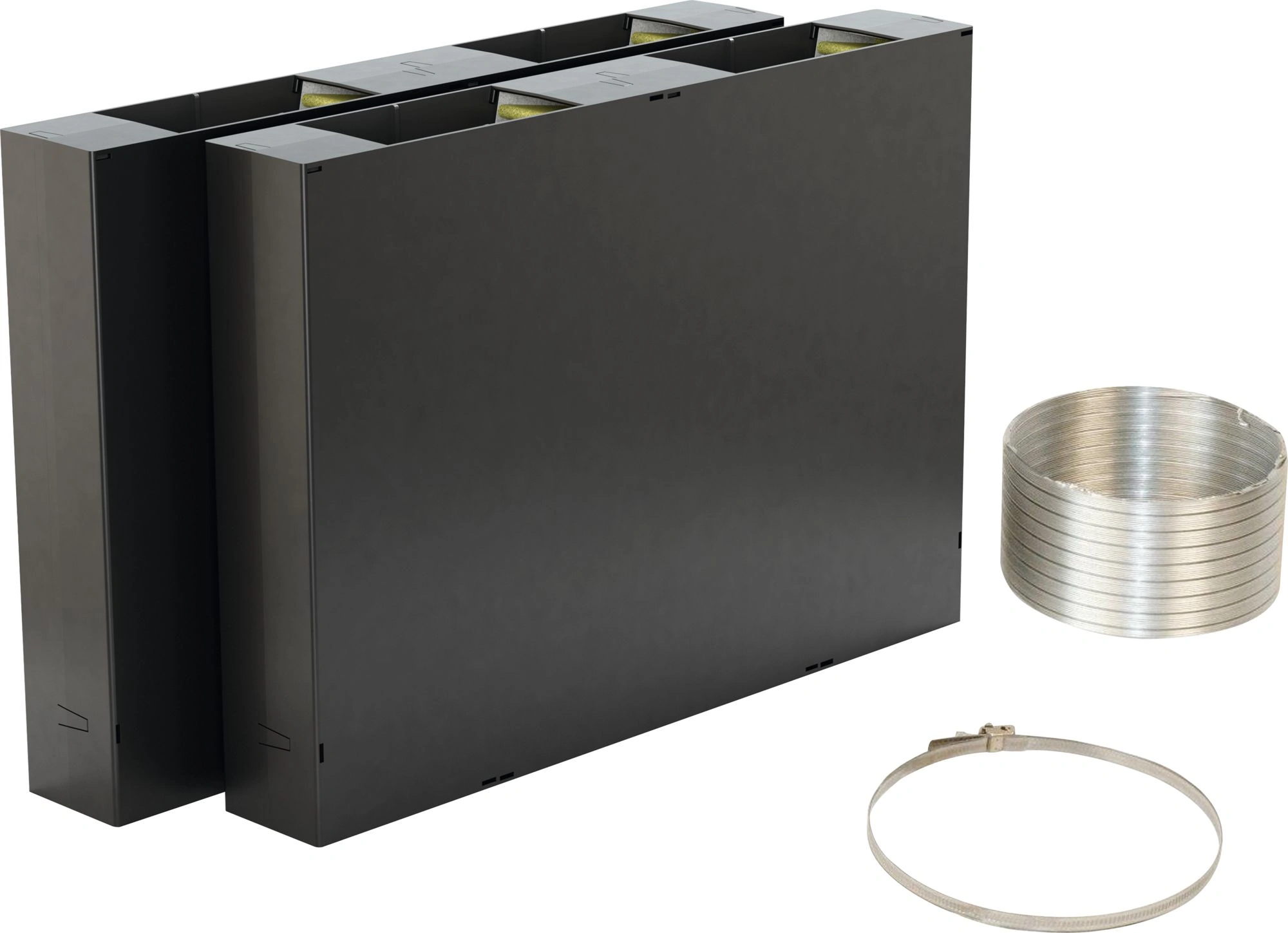 Gaggenau AA200890 Umluftmodul