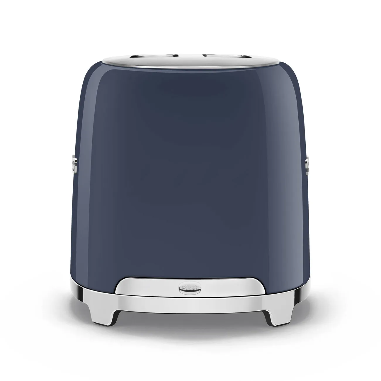 Smeg TSF01NBEU Toaster Navy Blue