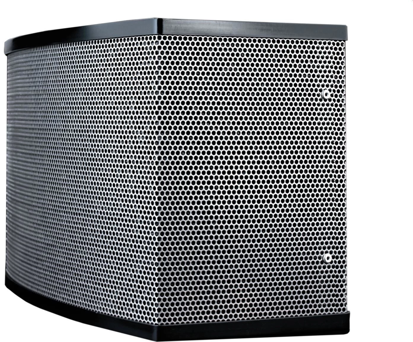 berbel BUF 150+ Umluftfilter berbel BUF 150+ Umluftfilter
