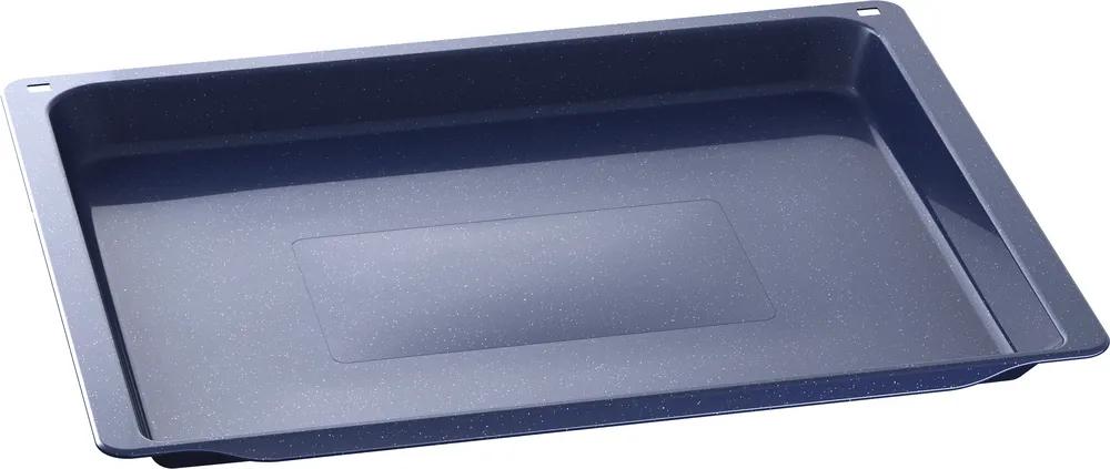 Gaggenau BA026117 Backblech