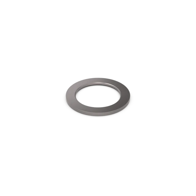 Quooker BRFXGME Armatur Zubehör Gunmetal