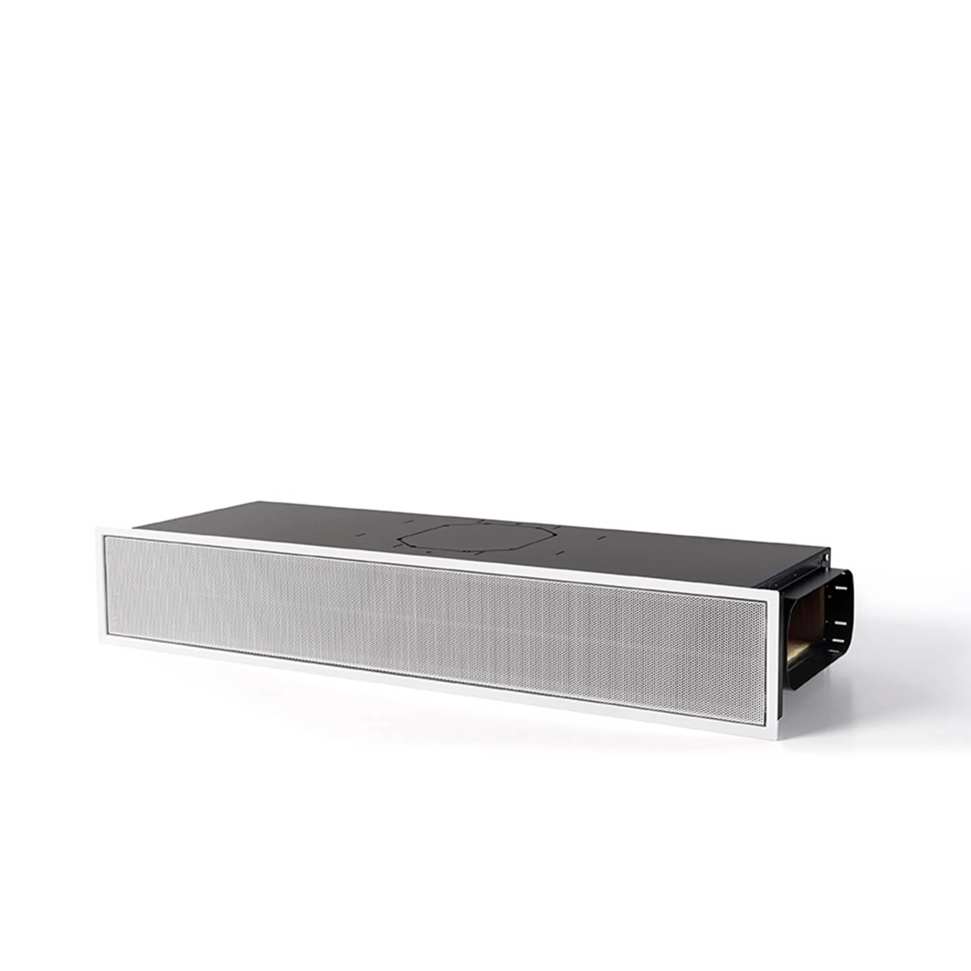 Novy 7931400 Umluftmodul