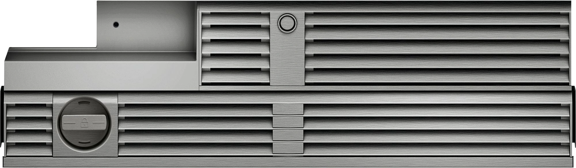 Gaggenau RA464616 Sockelblende