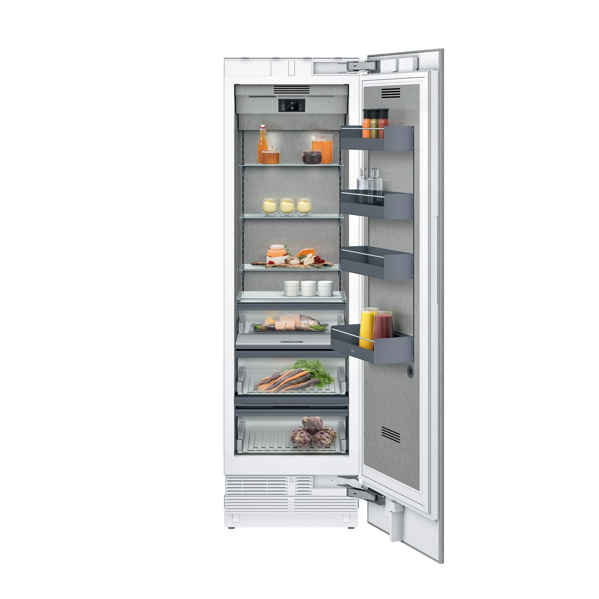 Gaggenau RC462305 Einbau-Kühlschrank