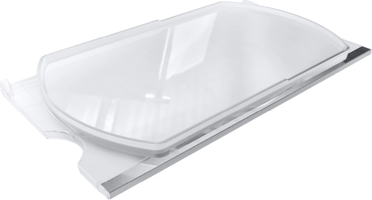 Miele KFT 7000 Drehteller