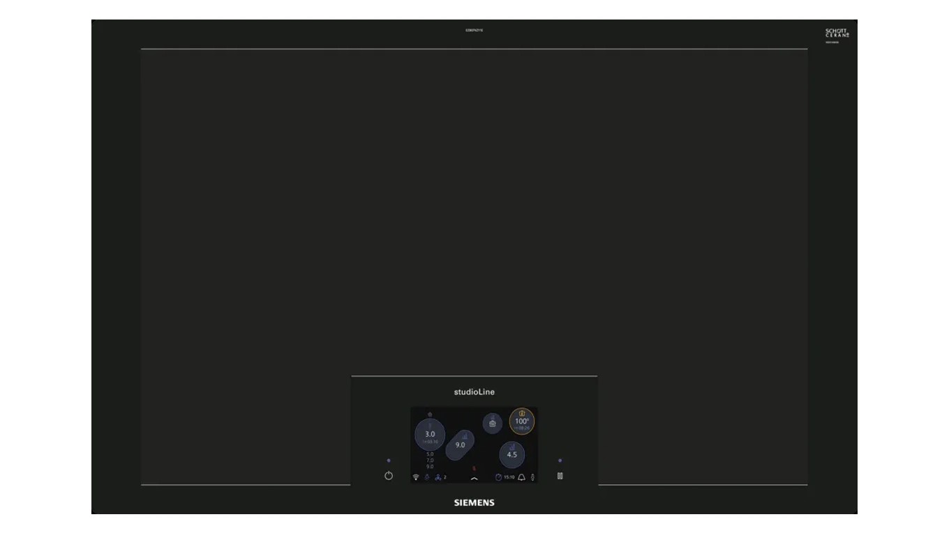 siemens-EZ807KZY1E-induktionskochfeld siemens-EZ807KZY1E-induktionskochfeld