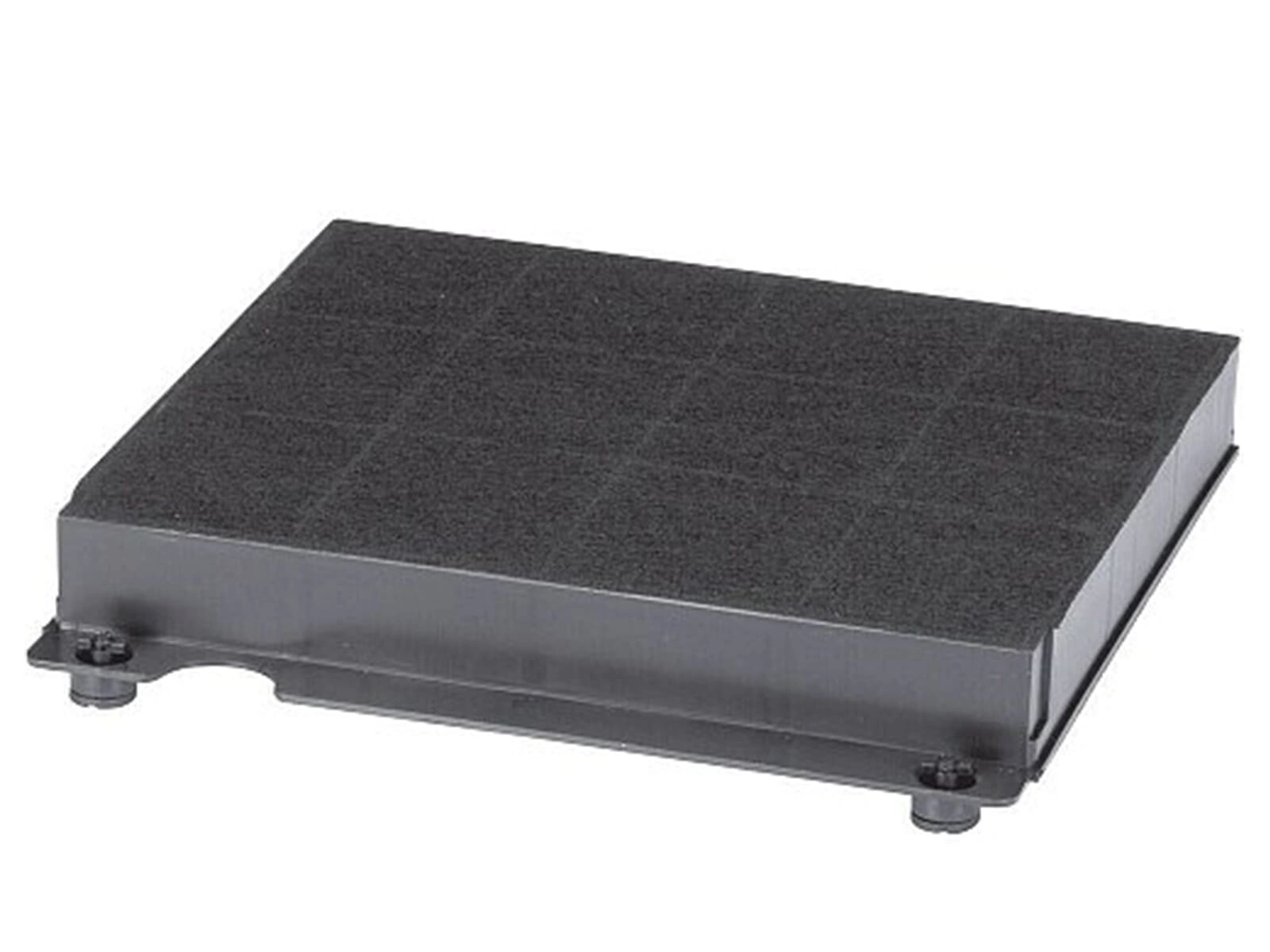 Privileg KIT FC 15 Aktivkohlefilter Privileg KIT FC 15 Aktivkohlefilter