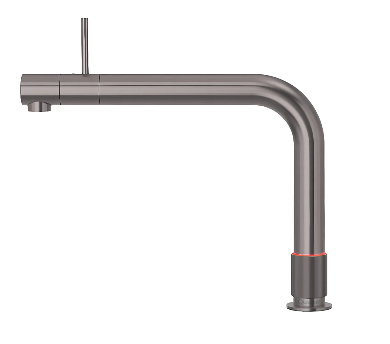 Quooker FTGME Armatur Gunmetal