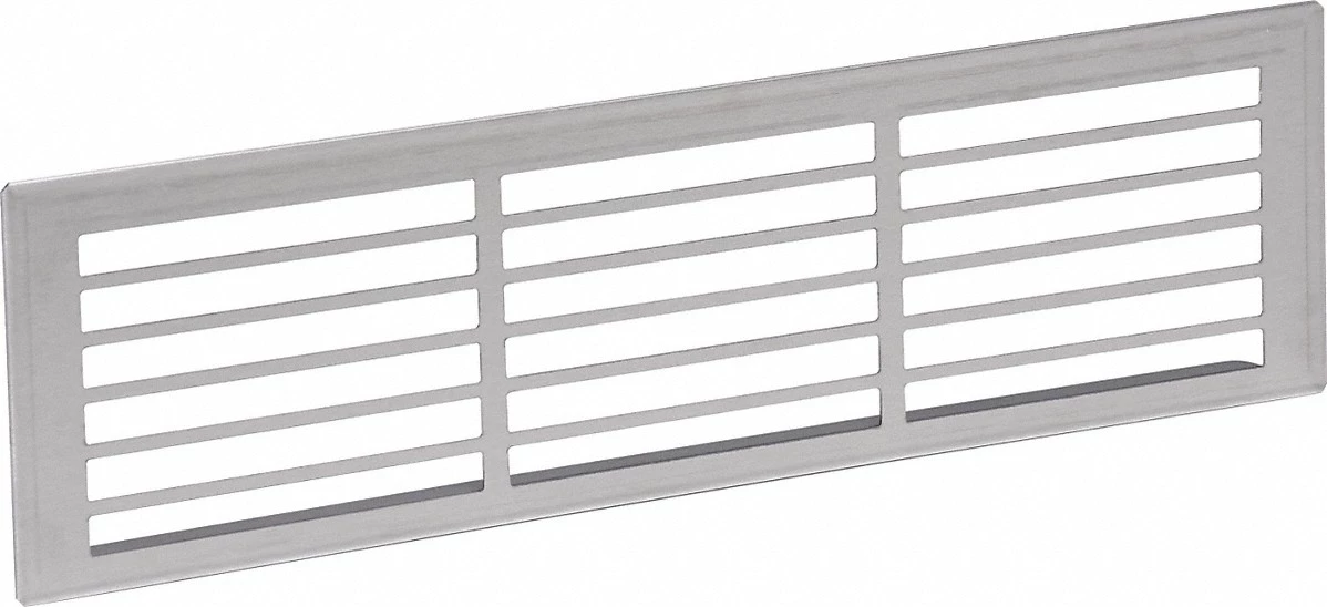 Miele DUU-AD Abdeckung Miele DUU-AD Abdeckung