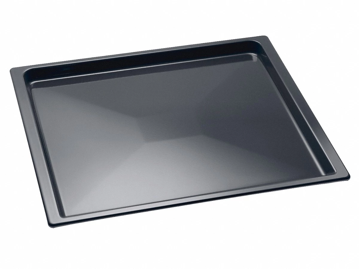 Miele HBB 71 Backblech