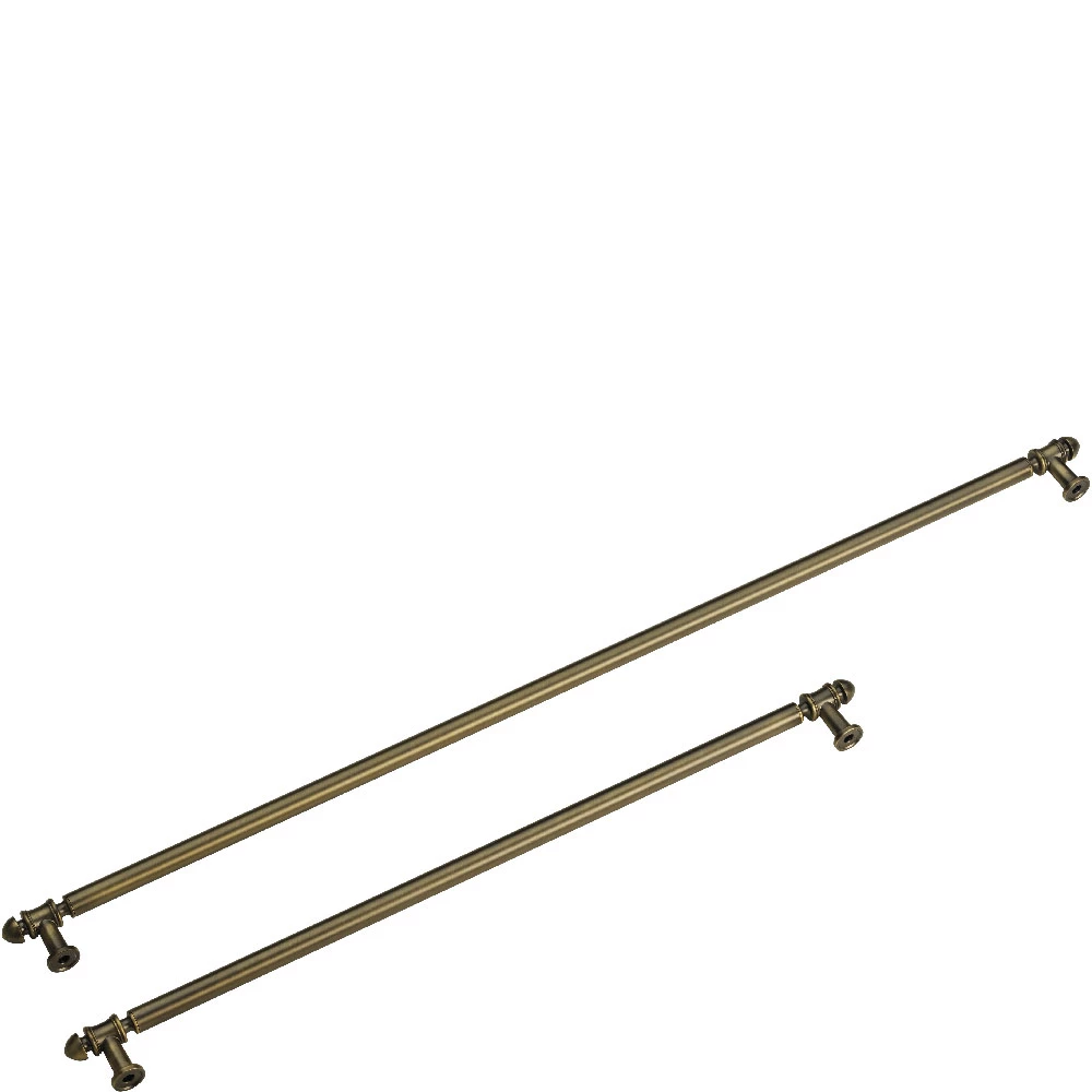 Smeg KMOFQ7-1 Griff Messing Smeg KMOFQ7-1 Griff Messing