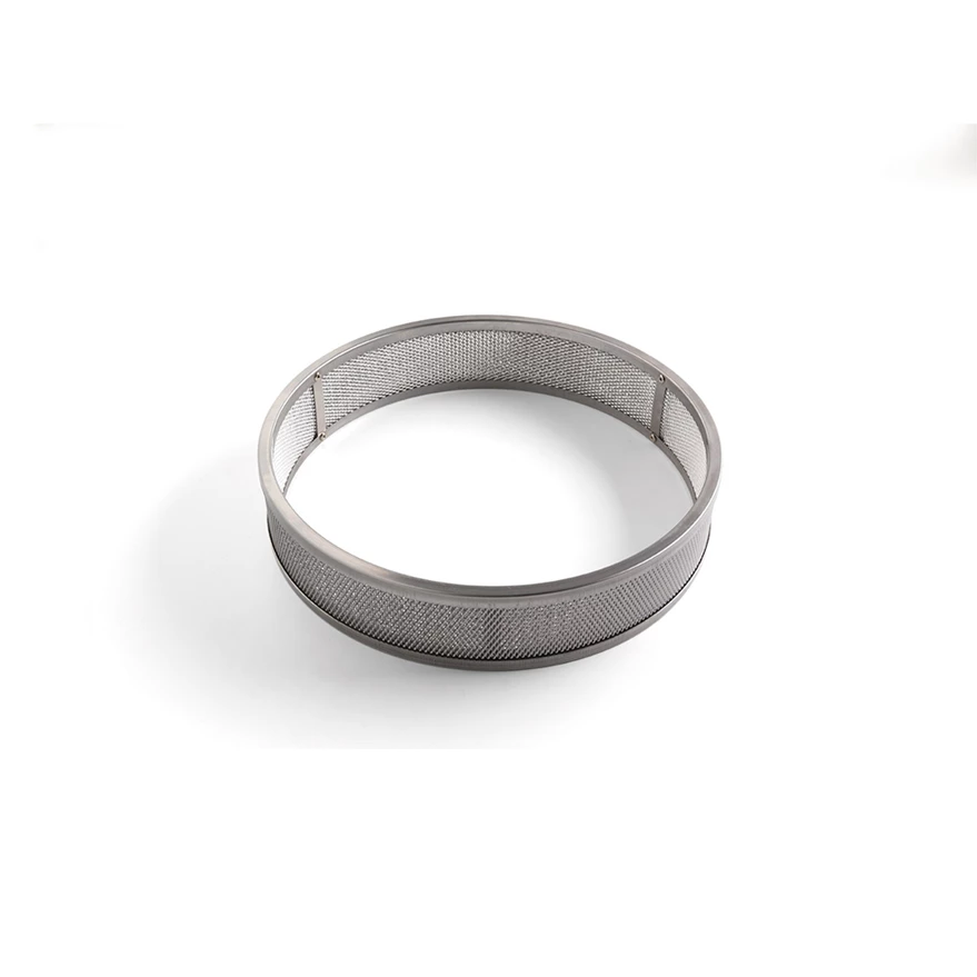 Novy 230020 Fettfilter