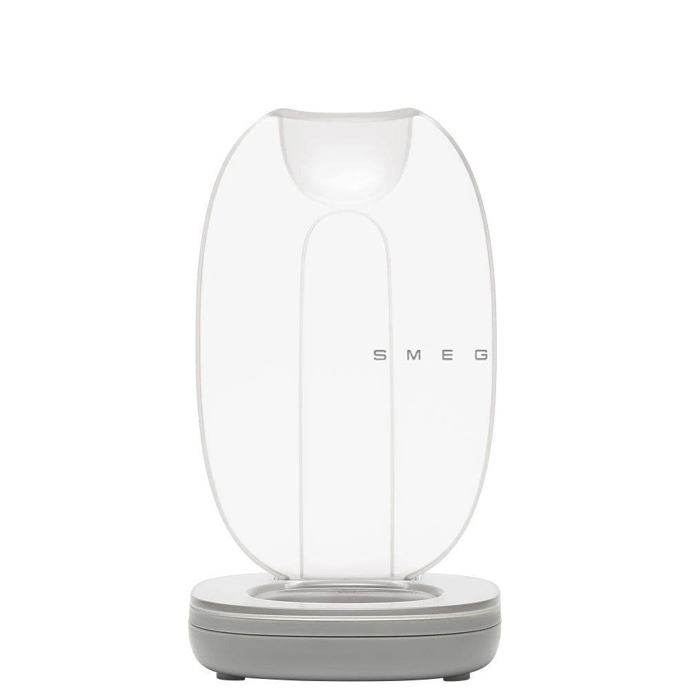 Smeg HBHD11 Geräteständer Smeg HBHD11 Geräteständer