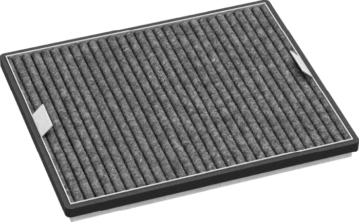 Miele DKF 11-P Geruchsfilter mit Aktivkohle