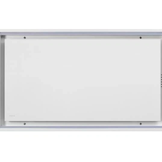 Novy Pureline Pro Compact 6911 Deckenhaube Weiß