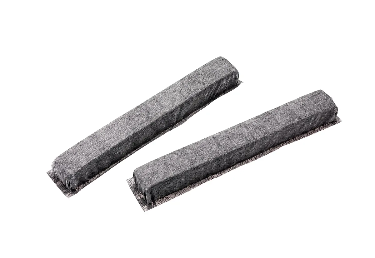 Miele KKF-RF Geruchsfilter mit Aktivkohle