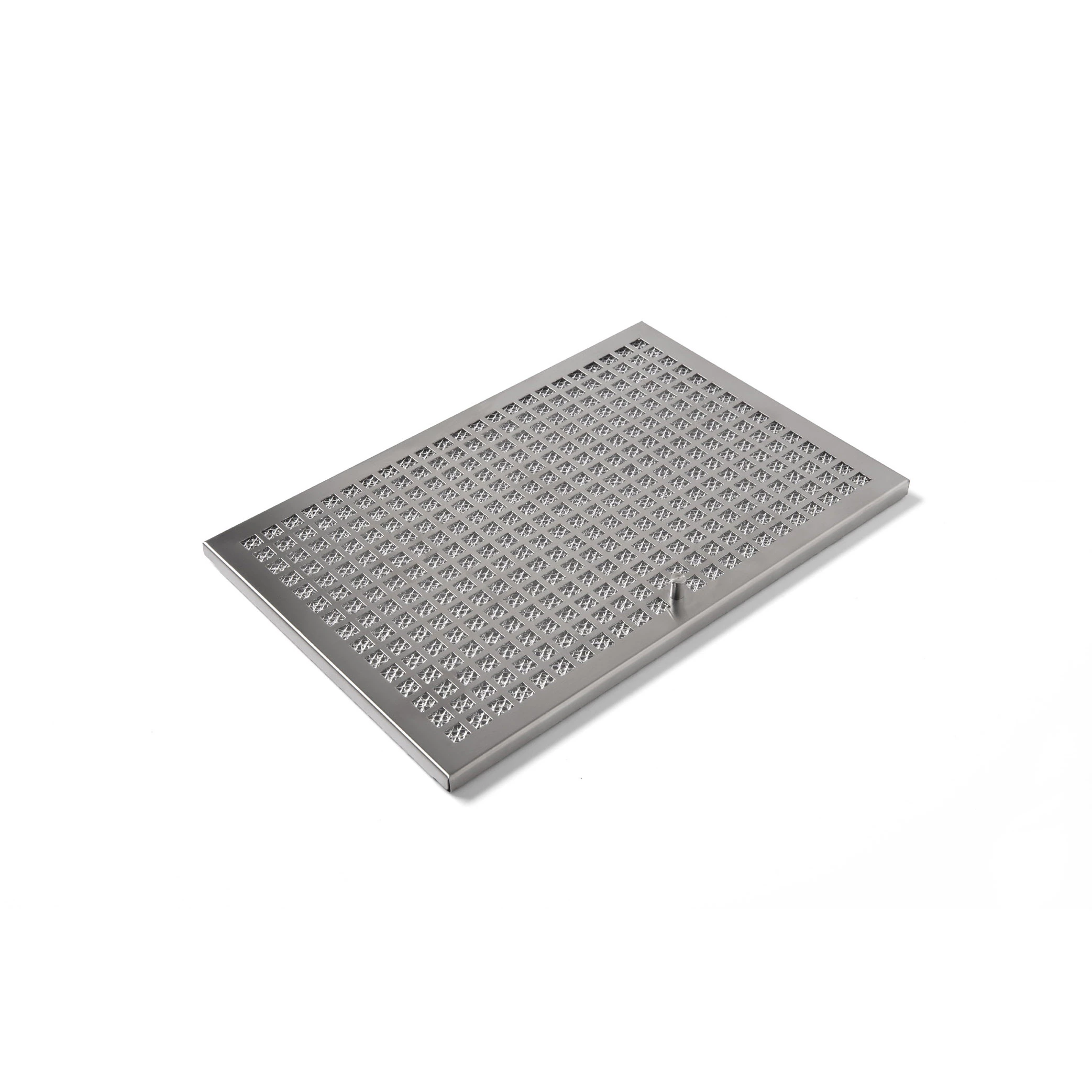 Novy 780020 Fettfilter