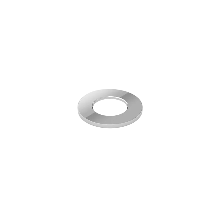 Quooker BRSDCHR Armatur Zubehör verchromt glänzend Quooker BRSDCHR Armatur Zubehör verchromt glänzend