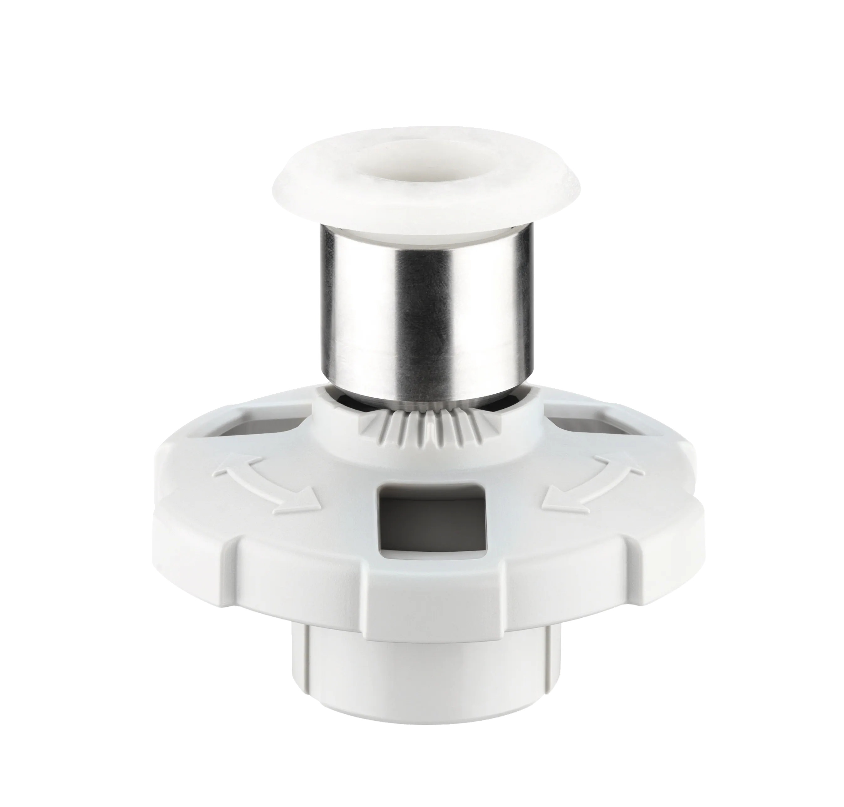 Miele APFD 211 Adapter für Geschirrspüler