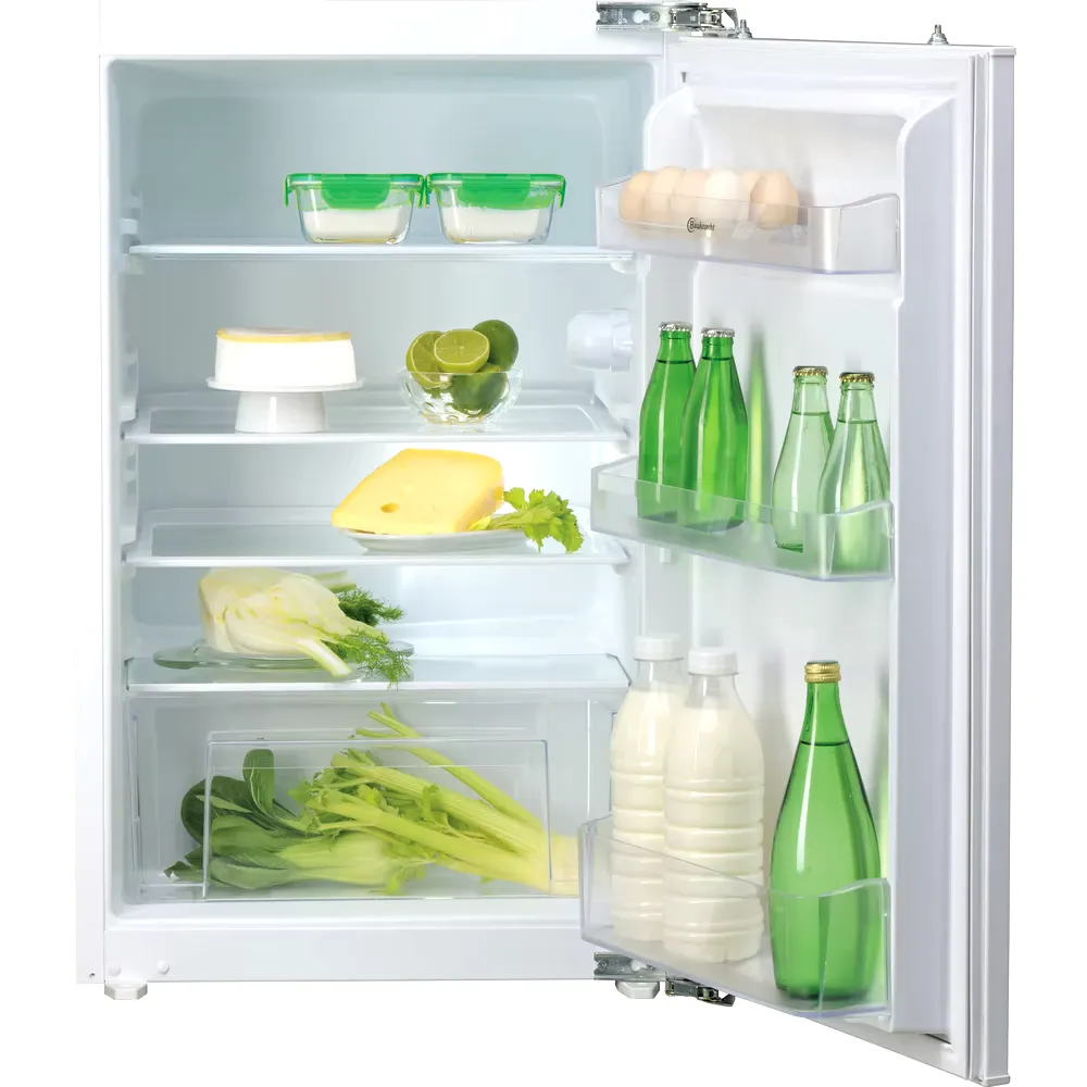Bauknecht KSI 9VS2E Einbau-Kühlschrank Bauknecht KSI 9VS2E Einbau-Kühlschrank
