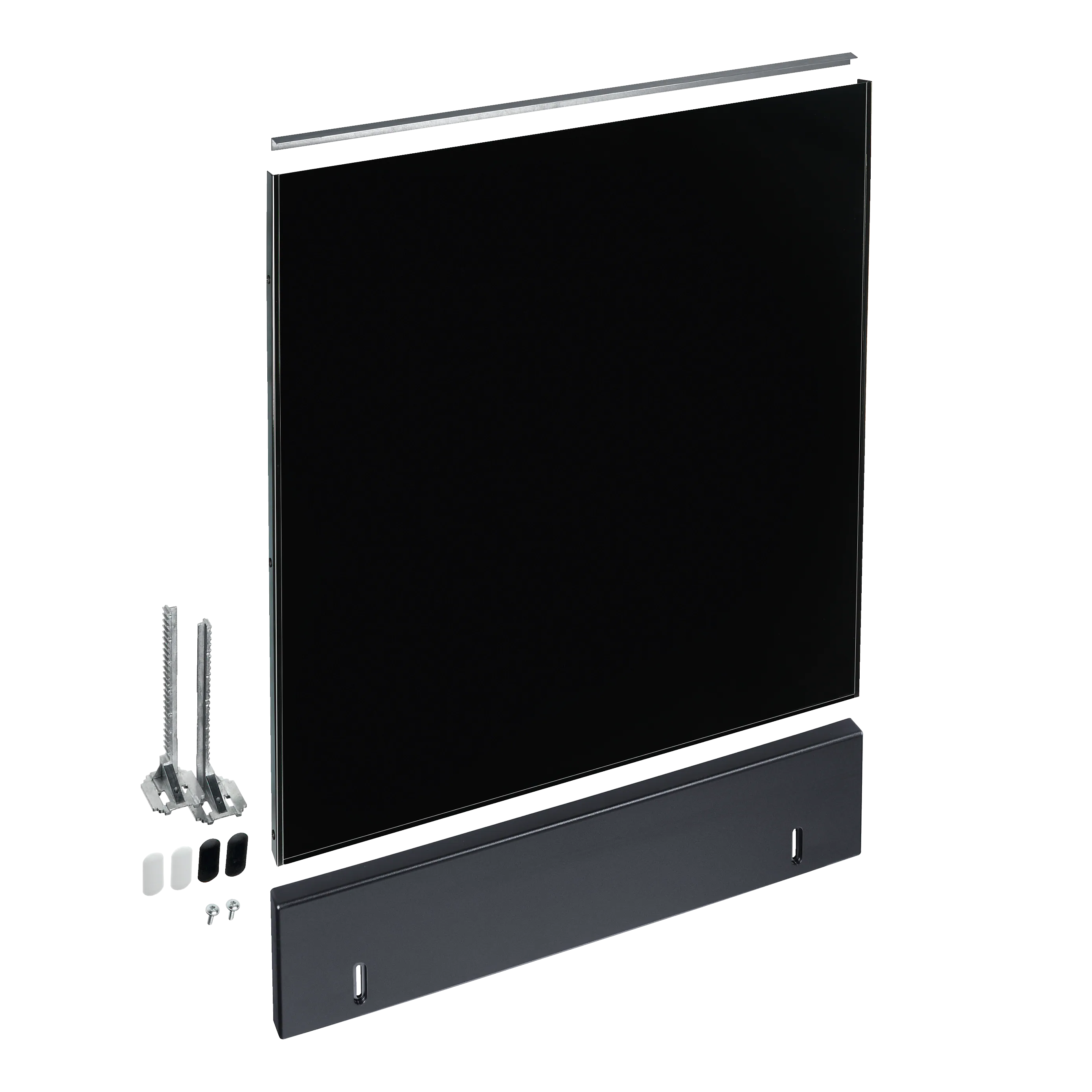 Miele GDU 60/65-7 Dekorset-Unterbau