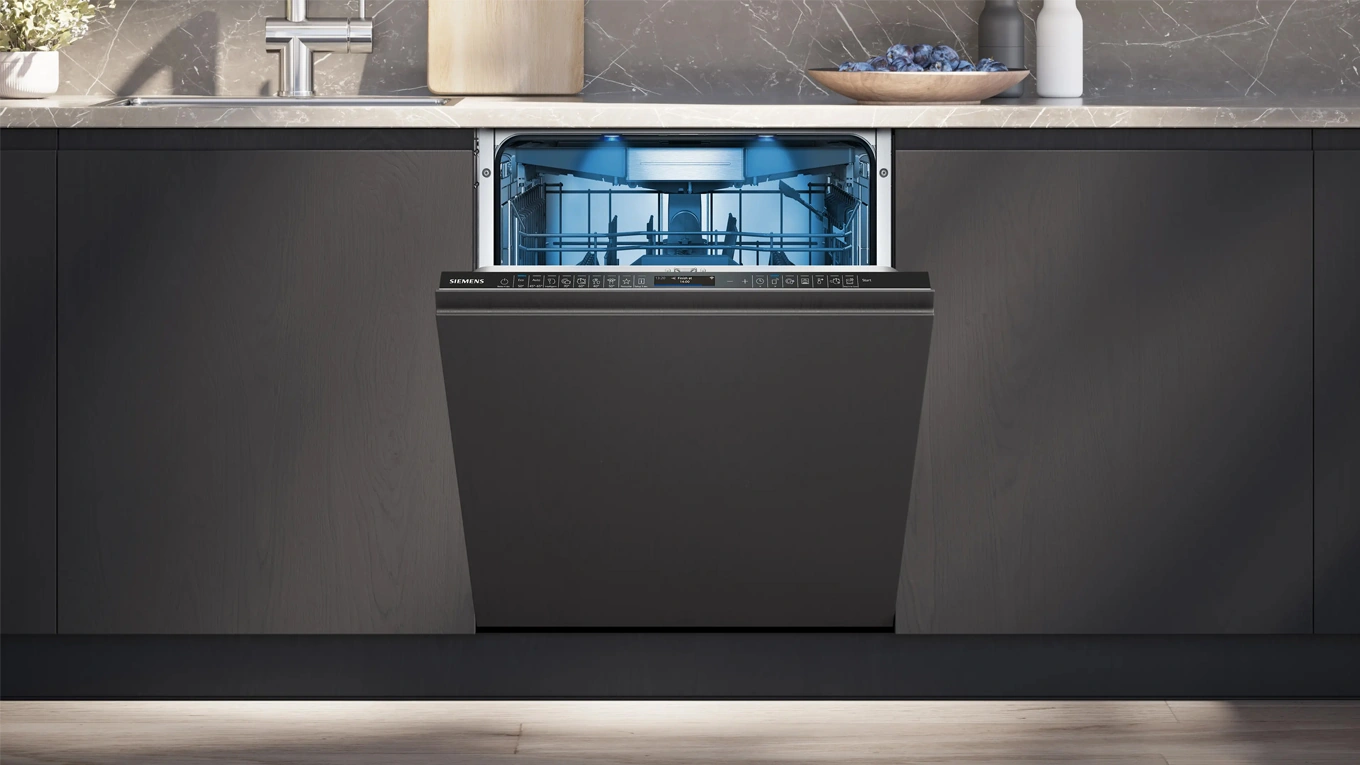 siemens-SN87TX00CE-iq700 Geschirrspüler siemens-SN87TX00CE-iq700 geschirrspüler
