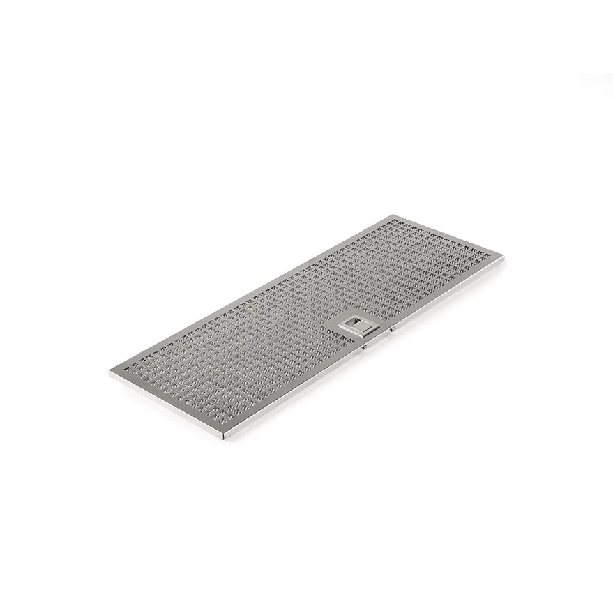 Novy 828020 Fettfilter Novy 828020 Fettfilter