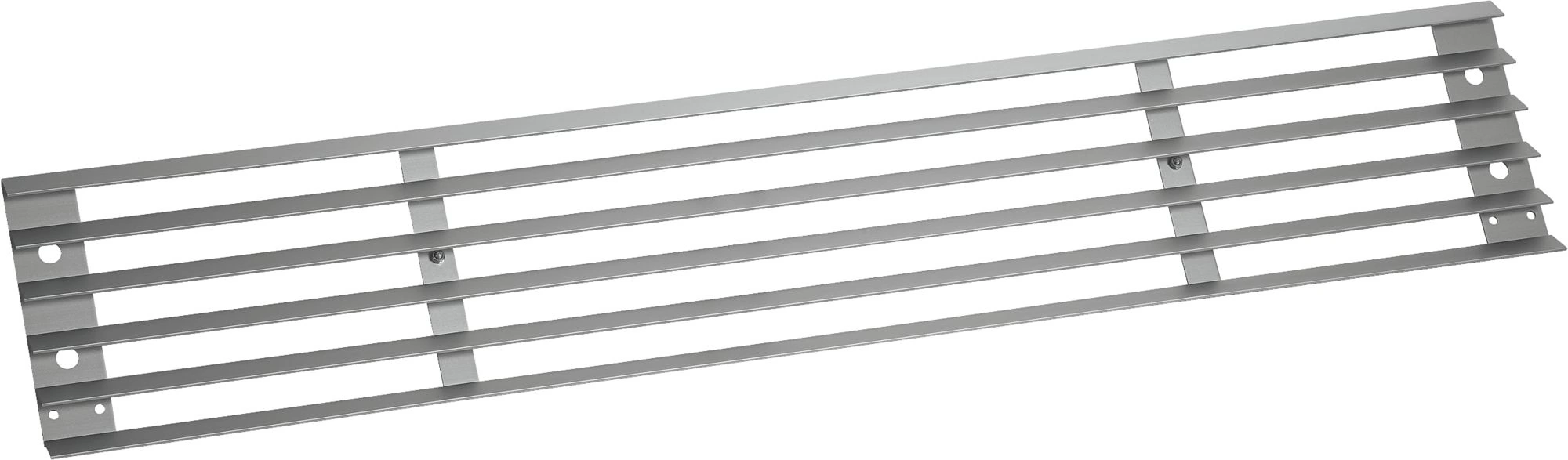 Gaggenau AA010410 Zubehör für Kühlen