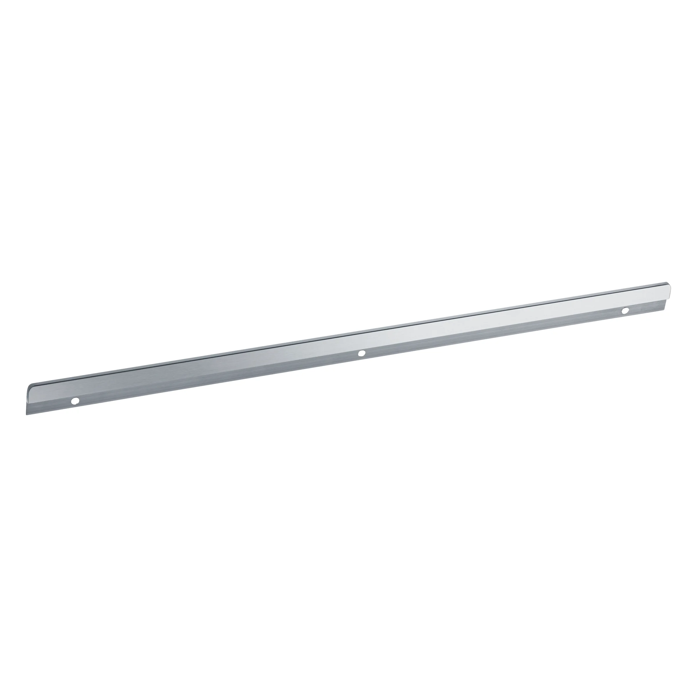 Miele APFD 101 Montagezubehör