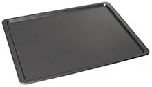 Smeg BNP608T Backblech