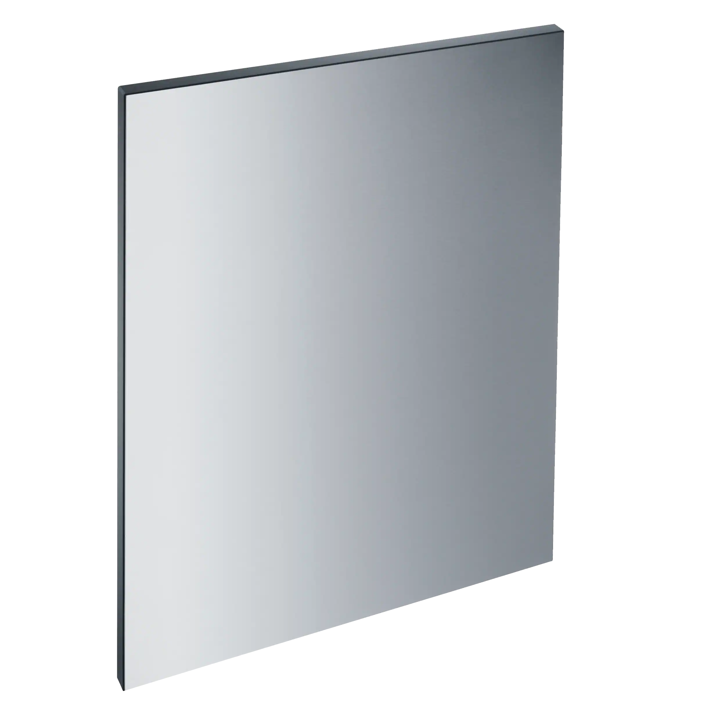 Miele GFVi 603/77-1 Vi-Frontverkleidung Miele GFVi 603/77-1 Vi-Frontverkleidung