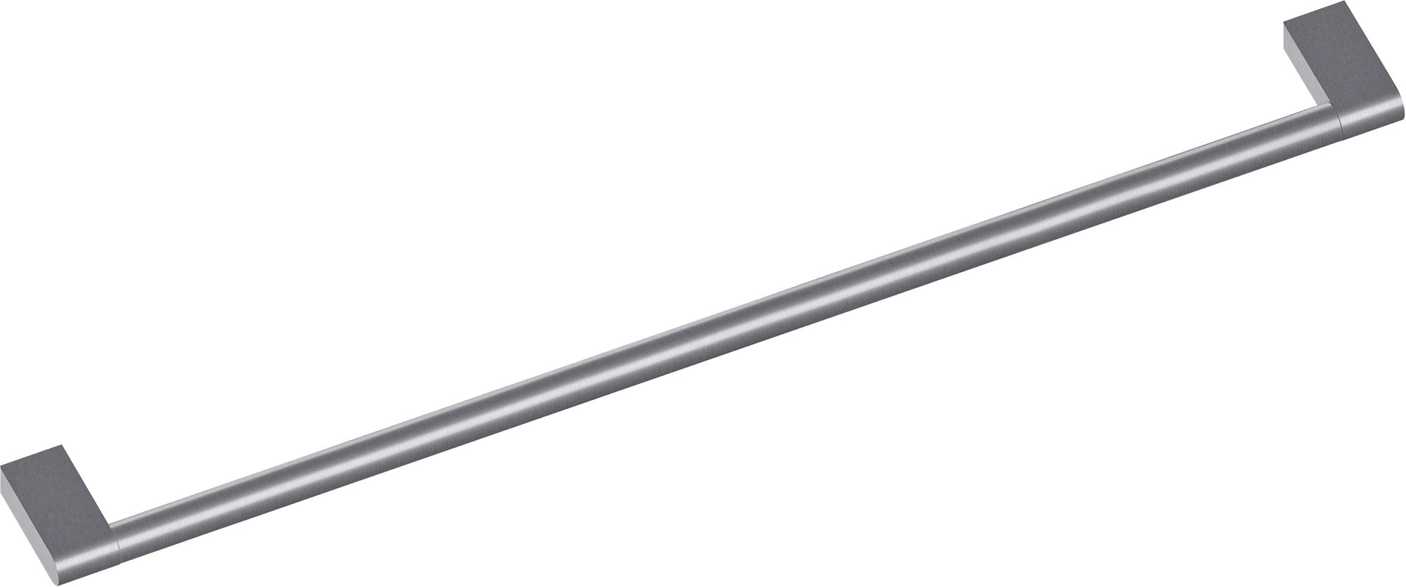 Gaggenau GH050010 Möbelgriff