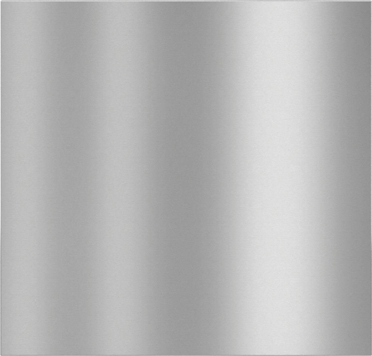 Miele KFP 3025 ed/cs Edelstahl-Front Edelstahl CleanSteel