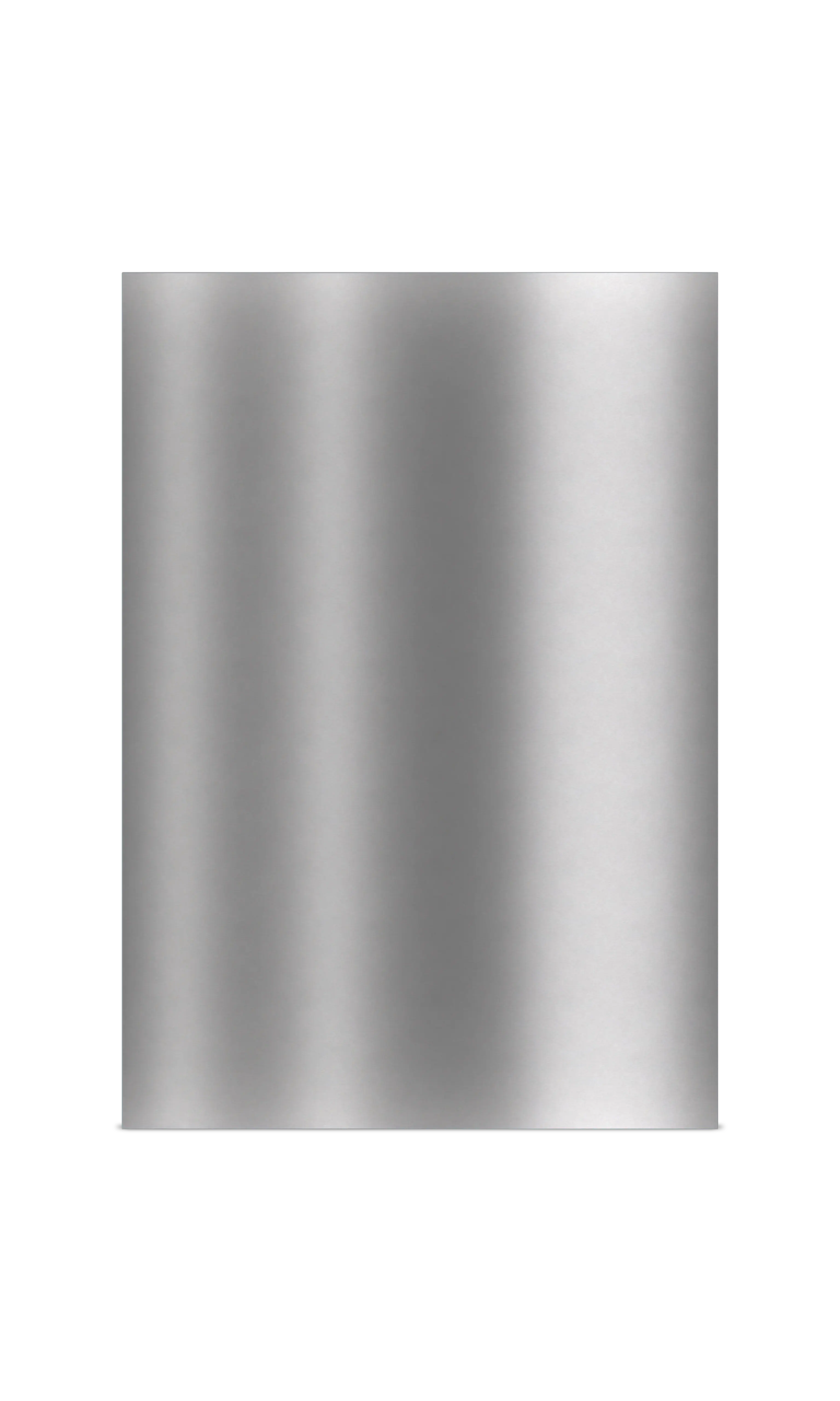 Miele KFP 3631 ed/cs Edelstahl-Front Edelstahl/CleanSteel